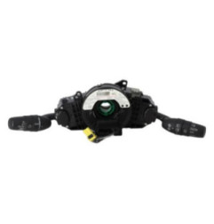 Com (Bloc Contacteur Tournant+Commodo Essuie Glace+Commodo Phare) HONDA CIVIC 8 Photo n°1