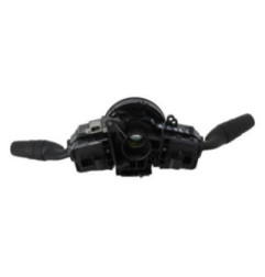 Com (Bloc Contacteur Tournant+Commodo Essuie Glace+Commodo Phare) HONDA CIVIC 8