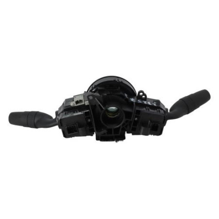 Com (Bloc Contacteur Tournant+Commodo Essuie Glace+Commodo Phare) HONDA CIVIC 8