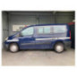 Commande chauffage PEUGEOT EXPERT 2