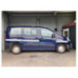 Commande chauffage PEUGEOT EXPERT 2