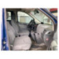 Commande chauffage PEUGEOT EXPERT 2