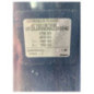 Commande chauffage PEUGEOT EXPERT 2