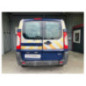 Commande chauffage PEUGEOT EXPERT 2