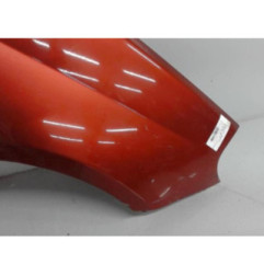 Aile avant droit FIAT GRANDE PUNTO Photo n°1