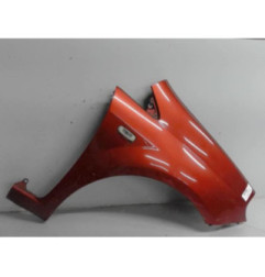Aile avant droit FIAT GRANDE PUNTO