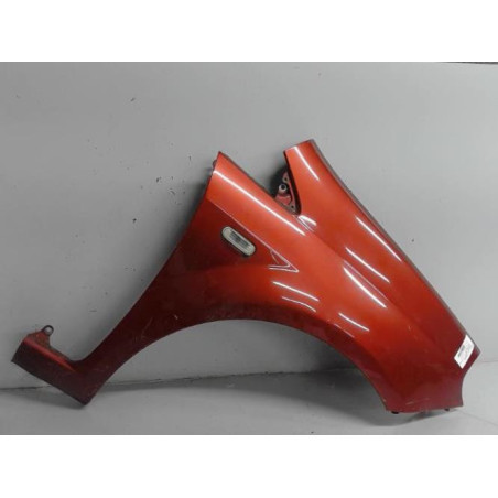 Aile avant droit FIAT GRANDE PUNTO