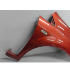 Aile avant droit FIAT GRANDE PUNTO Photo n°3