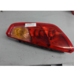 Feu arriere principal droit (feux) FIAT GRANDE PUNTO Photo n°1