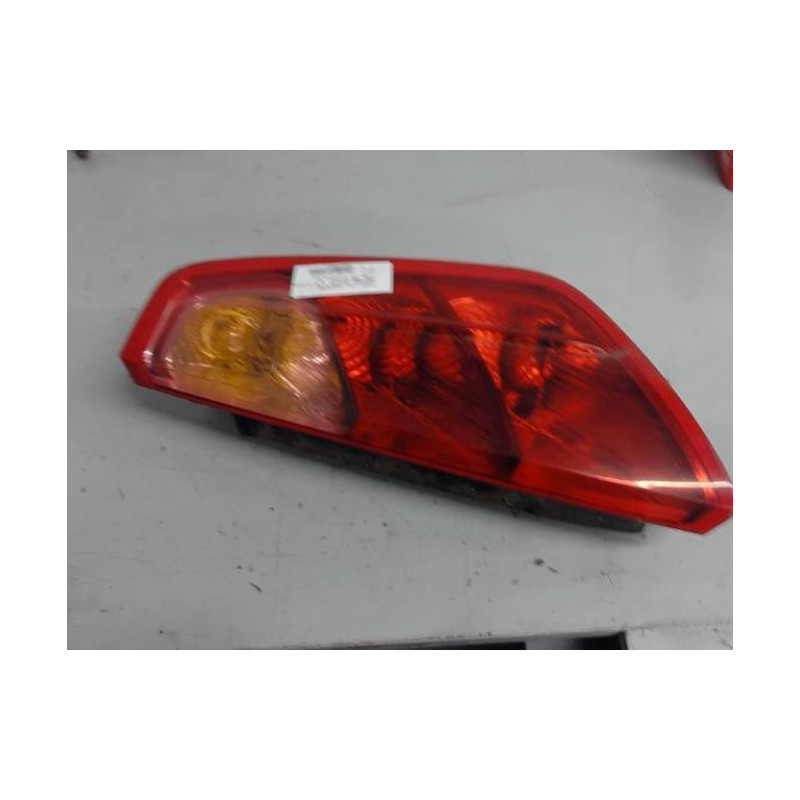 Feu arriere principal droit (feux) FIAT GRANDE PUNTO