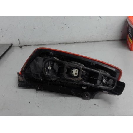Feu arriere principal droit (feux) FIAT GRANDE PUNTO