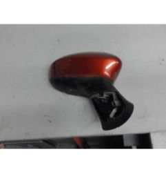 Retroviseur droit FIAT GRANDE PUNTO Photo n°1