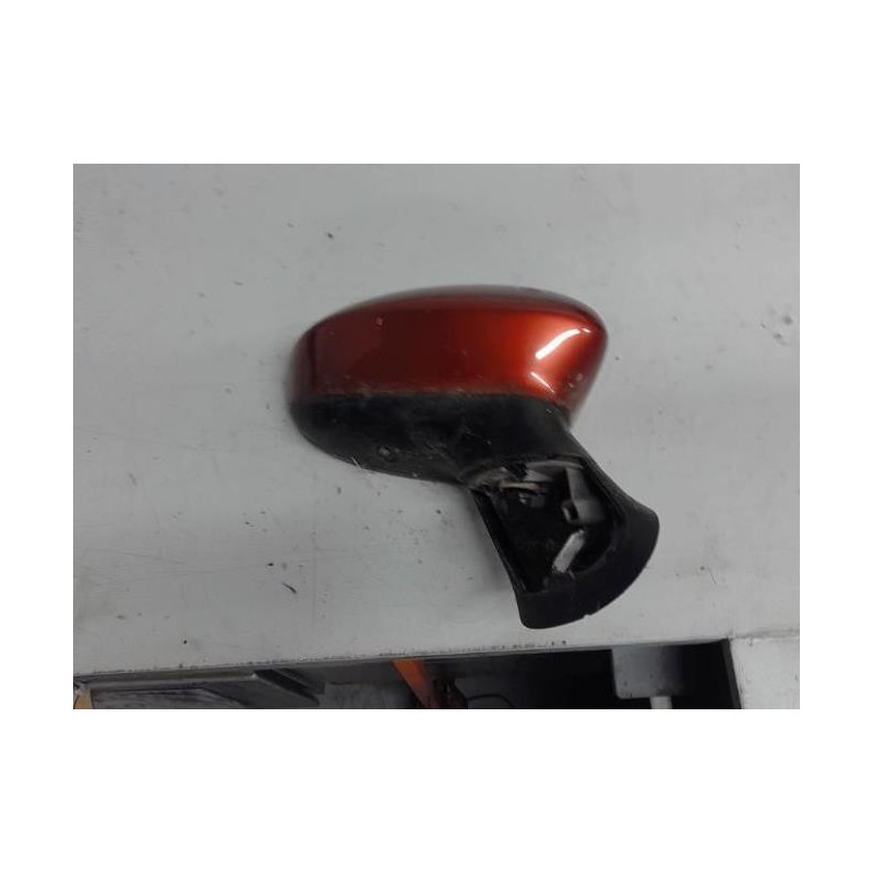 Retroviseur droit FIAT GRANDE PUNTO