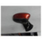 Retroviseur droit FIAT GRANDE PUNTO