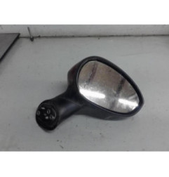 Retroviseur droit FIAT GRANDE PUNTO