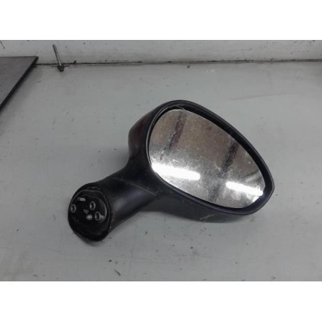 Retroviseur droit FIAT GRANDE PUNTO