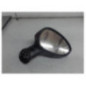 Retroviseur droit FIAT GRANDE PUNTO