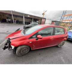 Retroviseur droit FIAT GRANDE PUNTO Photo n°6