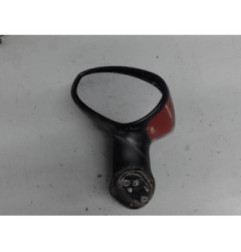 Retroviseur gauche FIAT GRANDE PUNTO Photo n°1