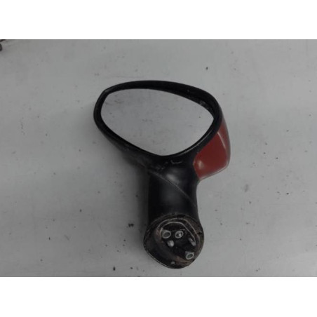 Retroviseur gauche FIAT GRANDE PUNTO Photo n°1