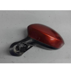 Retroviseur gauche FIAT GRANDE PUNTO