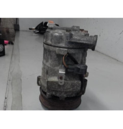Compresseur clim FIAT GRANDE PUNTO