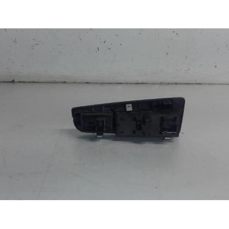 Interrupteur de leve vitre avant gauche FIAT GRANDE PUNTO
