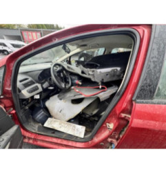 Interrupteur de leve vitre avant gauche FIAT GRANDE PUNTO Photo n°11