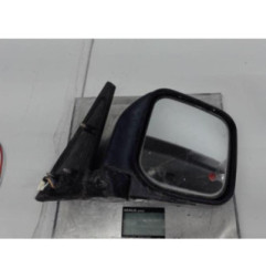 Retroviseur droit MITSUBISHI PAJERO 2 Photo n°1