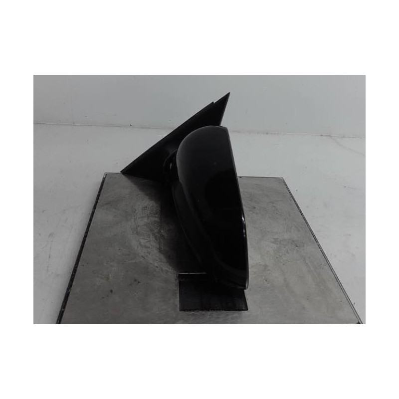 Retroviseur gauche VOLKSWAGEN PASSAT 4