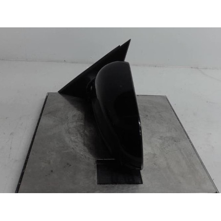 Retroviseur gauche VOLKSWAGEN PASSAT 4 Photo n°1