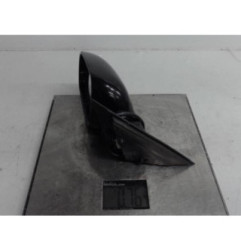 Retroviseur gauche VOLKSWAGEN PASSAT 4