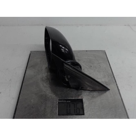 Retroviseur gauche VOLKSWAGEN PASSAT 4