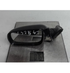 Retroviseur gauche VOLKSWAGEN PASSAT 4 Photo n°4