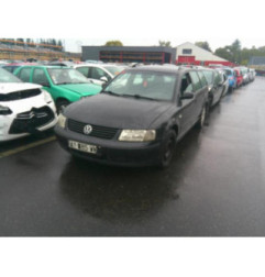 Retroviseur gauche VOLKSWAGEN PASSAT 4 Photo n°5