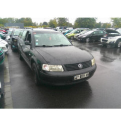 Retroviseur gauche VOLKSWAGEN PASSAT 4 Photo n°6