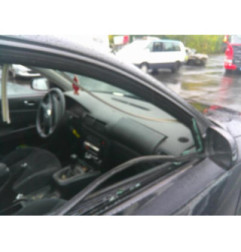 Retroviseur gauche VOLKSWAGEN PASSAT 4 Photo n°7