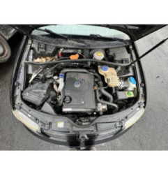 Retroviseur gauche VOLKSWAGEN PASSAT 4 Photo n°10