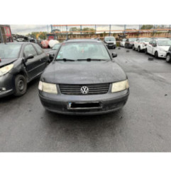 Retroviseur gauche VOLKSWAGEN PASSAT 4 Photo n°11