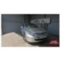 Commande chauffage PEUGEOT 307