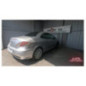 Commande chauffage PEUGEOT 307
