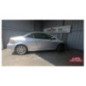 Commande chauffage PEUGEOT 307