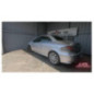 Commande chauffage PEUGEOT 307
