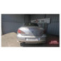 Commande chauffage PEUGEOT 307