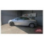 Commande chauffage PEUGEOT 307