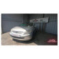 Commande chauffage PEUGEOT 307