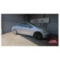 Commande chauffage PEUGEOT 307