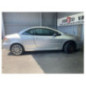 Commande chauffage PEUGEOT 307