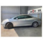 Commande chauffage PEUGEOT 307