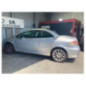 Commande chauffage PEUGEOT 307